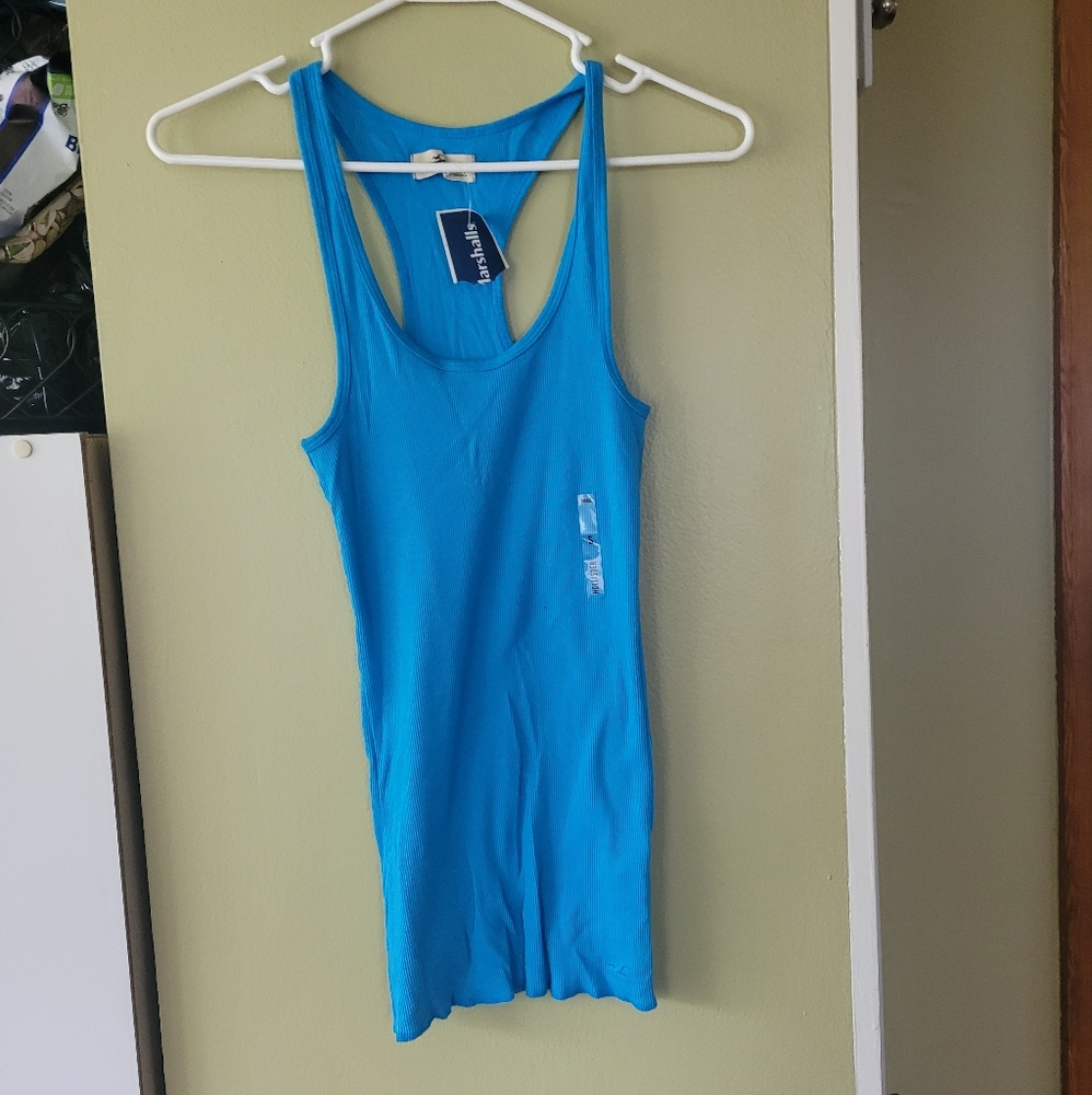 Tank Top Bundle! - Picture 4 of 7